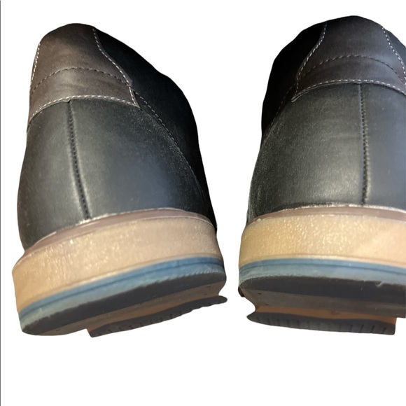 Steve Madden M-Sestin Shoe - Picture 4 of 5